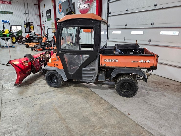 kubota-rtv900-image-3