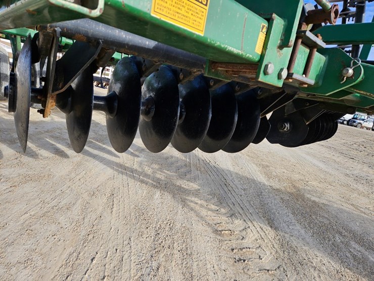 glencoe-sf4500-image-10