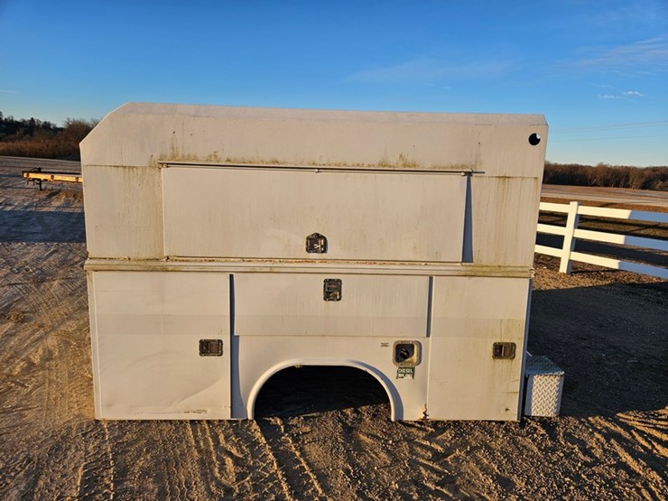 reading-classic-ii-image-2