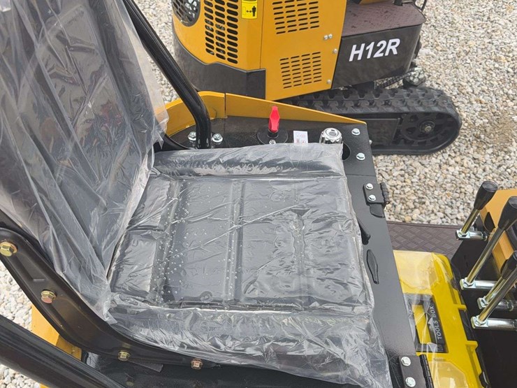 2026-cfg-industry-h12r-image-8