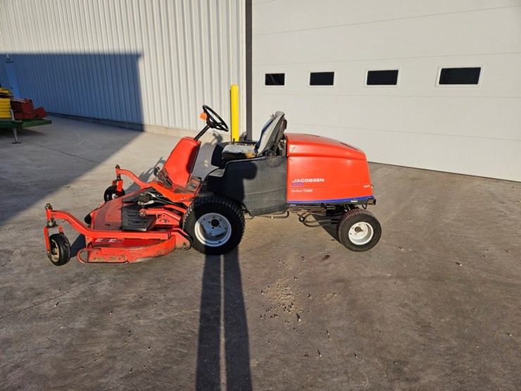 jacobsen-t528d-image-2