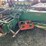 john-deere-214ws-image-4