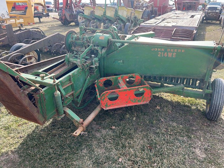 john-deere-214ws-image-4