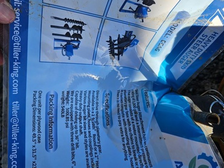 #67-•-agt-ecag-post-hole-digger-image-7