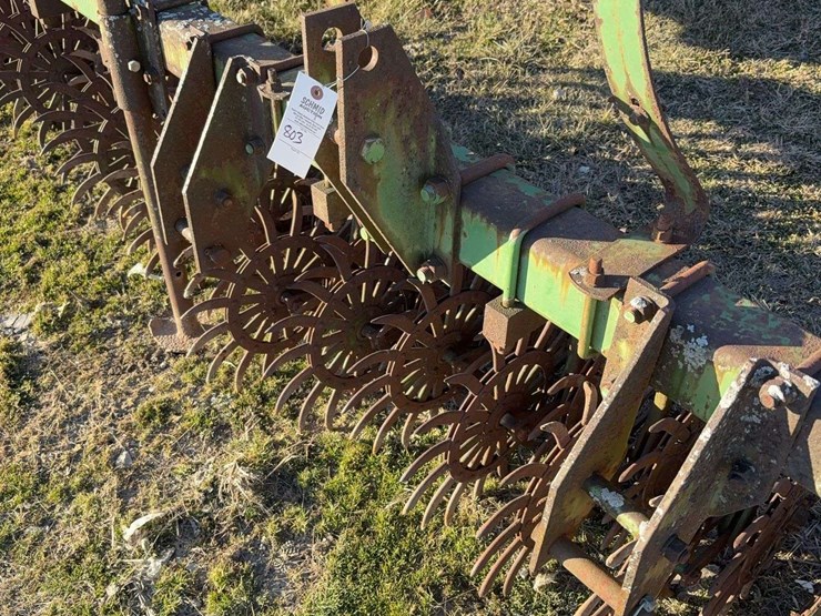 john-deere-400-image-6