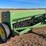 john-deere-8300-image-4