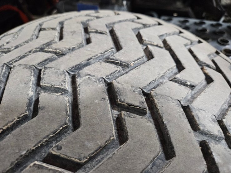 jacobsen-lf4677-image-34