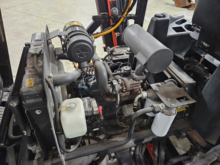 jacobsen-lf4677-image-15