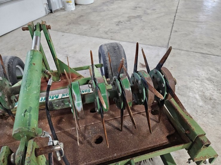 #131-•-bannerman-ba-400-multiject-aerator-image-11