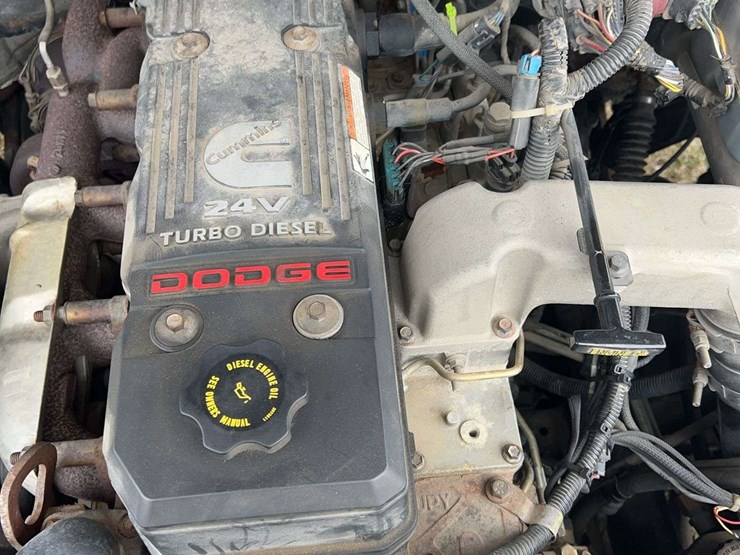 2006-dodge-ram-2500-image-26