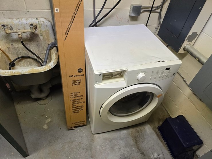 #1-•-34.00-+/--acre-commercial-property-image-90