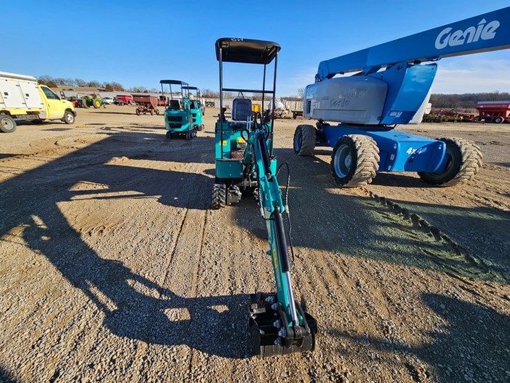 2025-cfg-industry-h15r-image-8