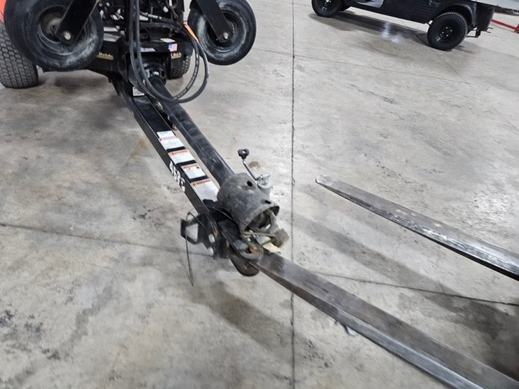 land-pride-afm4211-image-9