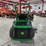 #165-•-2022-john-deere-z977r-zero-turn-mower-image-4