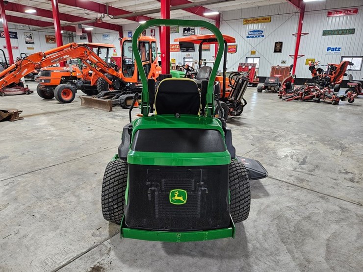 #165-•-2022-john-deere-z977r-zero-turn-mower-image-4