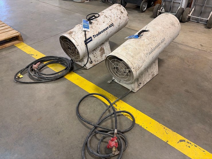 l.b.-white-tradesman-cp400-heaters-image-4