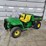 john-deere-gator-image-1