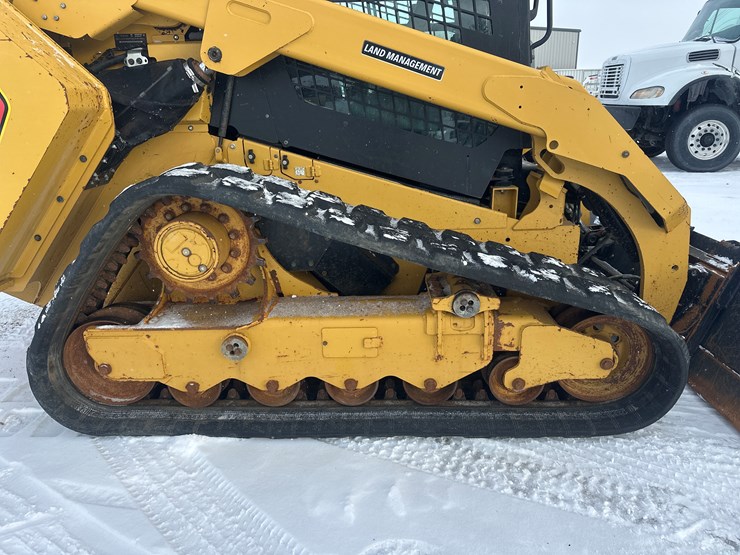 caterpillar-299d3-image-63