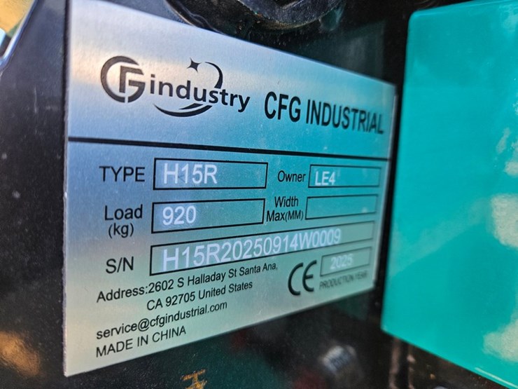 2025-cfg-industry-h15r-image-19