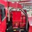 #167-•-toro-versa-vac-towable-vac-image-16
