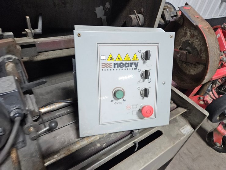 #161-•-neary-277-bed-knife-sharpener-image-7