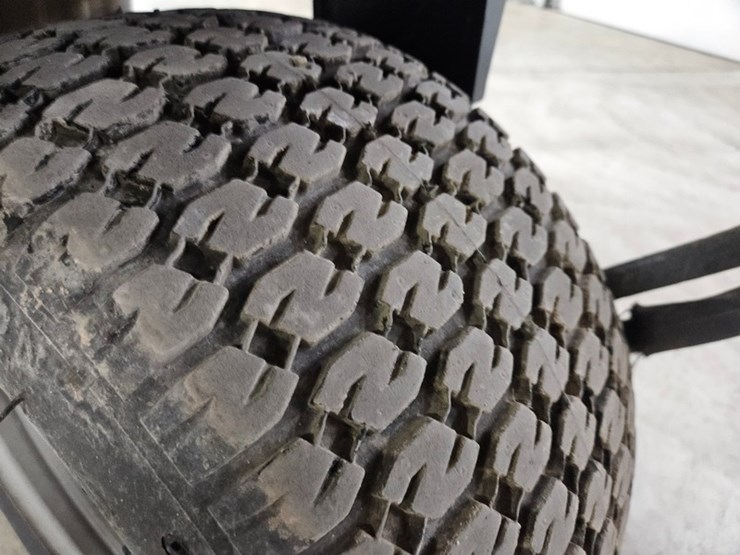 #137-•-jacobsen-ar331-mower-image-32