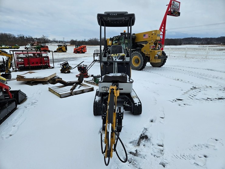 2025-cfg-industry-xz20r-image-8