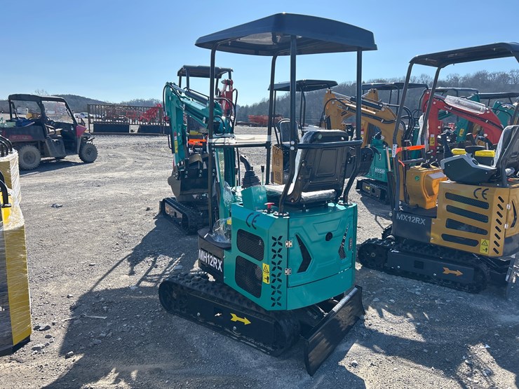 cfg-industry-mh12rx-image-2