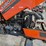 kubota-m5400-image-11