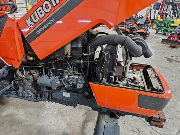 kubota-m5400-image-11