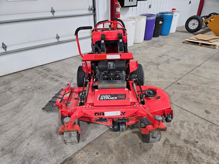 gravely-prostance-52-image-8