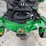 john-deere-1600-turbo-image-11