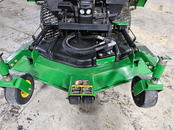 john-deere-1600-turbo-image-11