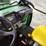 2011-john-deere-gator-image-37