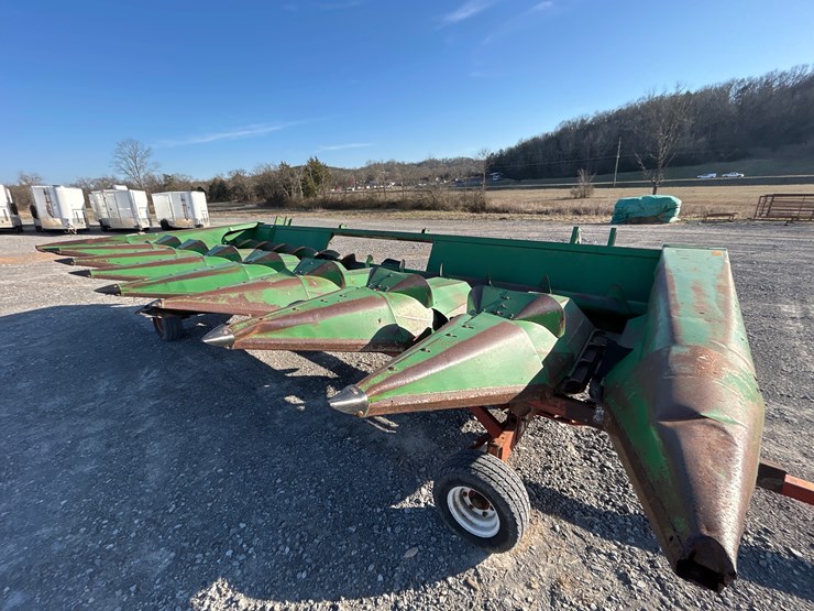 john-deere-843-image-3