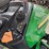 2014-john-deere-x320-image-19
