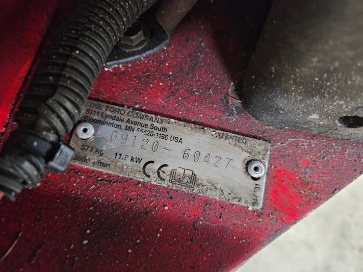 #159-•-toro-greens-aerator-image-33