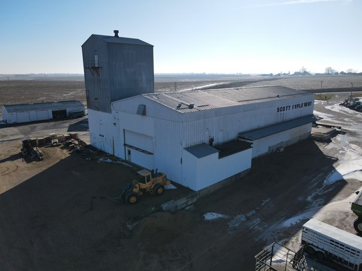 #1-•-34.00-+/--acre-commercial-property-image-45