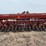case-ih-5400-image-4