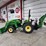 john-deere-3320-image-2