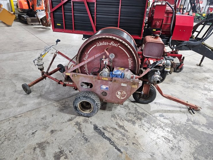 #141-•-kifco-water-reel-image-6