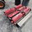 #146-•-(6)-spare-toro-mower-reels-image-6