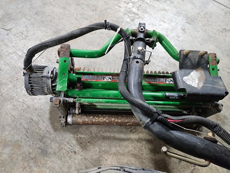 2010-john-deere-8500-image-11