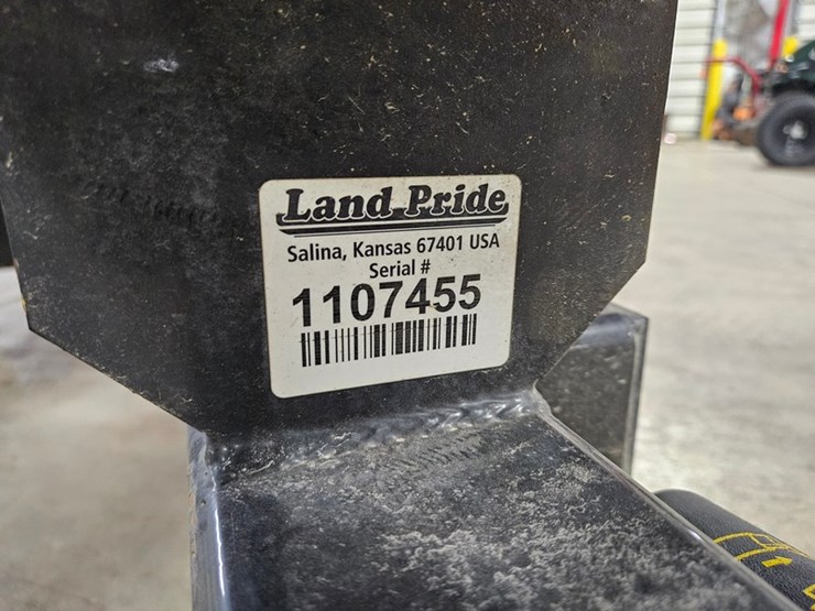 land-pride-afm4211-image-28