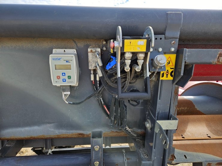 fantini-lo3-image-13