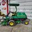 john-deere-8800a-image-2