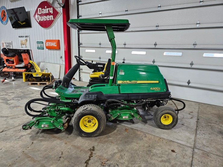 john-deere-8800a-image-2