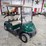 #144-•-2013-ez-go-rxv-electric-golf-cart-image-7