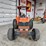 kubota-m5400-image-8
