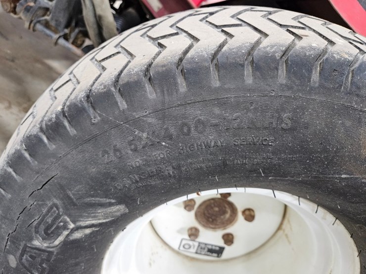 #174-•-toro-5000d-reelmaster-fairway-mower-image-33